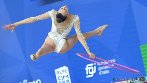 armonia d abruzzo chieti meiarini alissa foto simone ferraro sfa 3280 copia